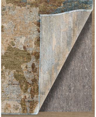 Feizy Pearson PRS39SCF Area Rug 10' x 12'7"