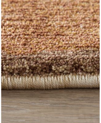 Feizy Pearson PRS39SDF Area Rug 9' x '12'