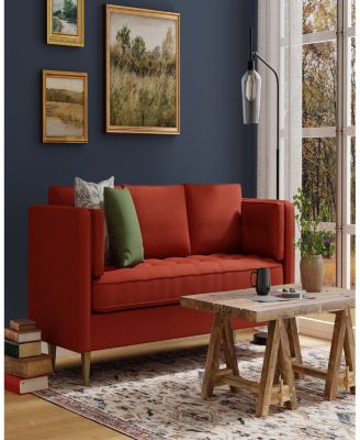 Feizy Pearson PRS39SGF Area Rug 10' x 12'7"