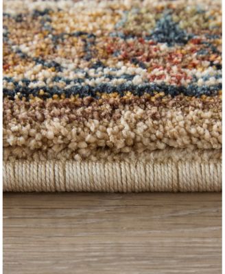 Feizy Pearson PRS39SEF Area Rug 10' x 12'7"
