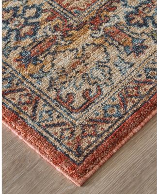 Feizy Pearson PRS39SKF Area Rug 10' x 12'7"