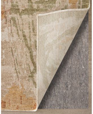 Feizy Pearson PRS39SRF Area Rug 10' x 12'7"