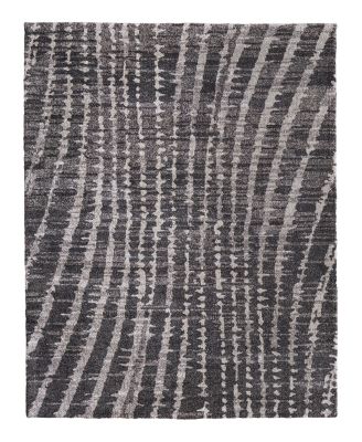 Feizy Skyview SKV39QDF Area Rug 10' x 12'7"