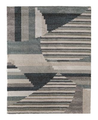 Feizy Richmond RCH39R4F Area Rug 10' x 12'7"