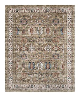 Feizy Pearson PRS39SJF Area Rug 9' x '12'