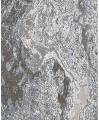Feizy Azure AZR3405F  Area Rug Collection