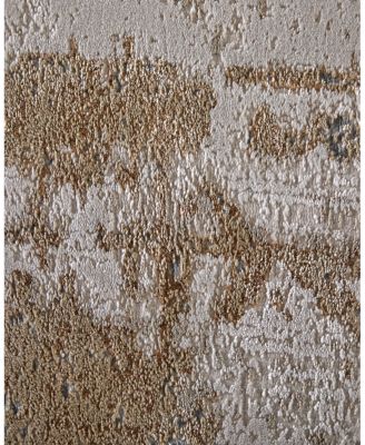 Feizy Aura AUR3567F Area Rug 9'2" x 12'
