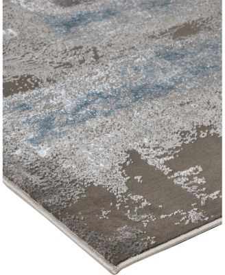 Feizy Azure AZR3406F Area Rug 9'2" x 12'