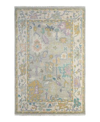 Feizy Karina 9096791F Area Rug 8'5" x 11'5"