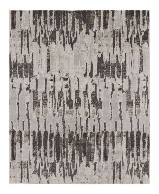 Feizy Vancouver VNR39FIF Area Rug 9' x 12'