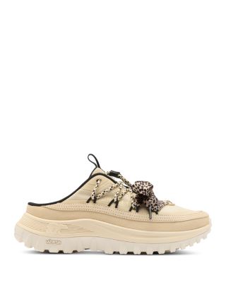 Women's CALLSIGN™ Mule Sneakers