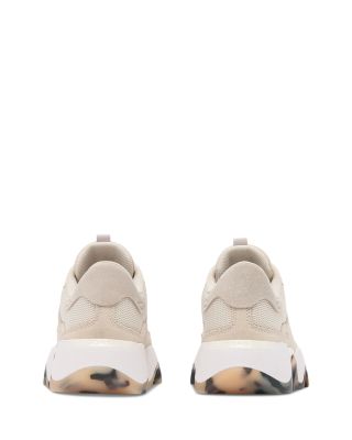 Women's KINETIC™ ARRAY Sneakers