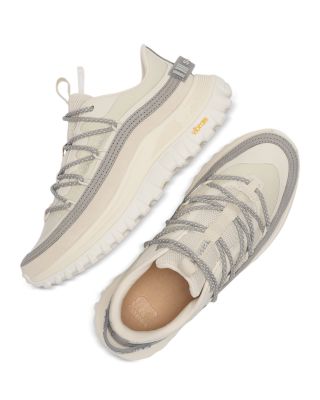 Women's CALLSIGN HORIZON™ Low Top Sneakers