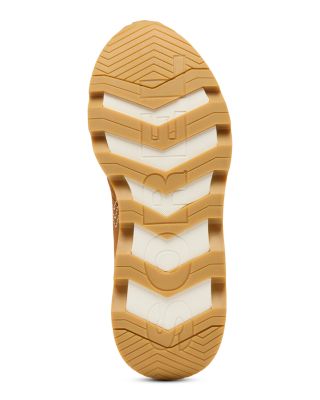 Women's KINETIC™ EMBER LX 222 Sneakers