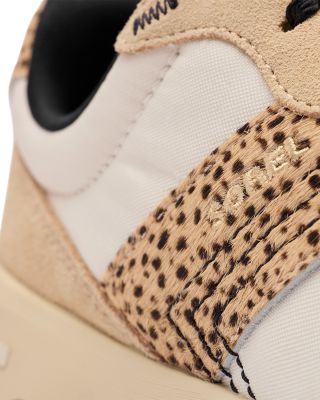 Women's KINETIC™ EMBER Sneakers