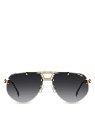 Pilot Sunglasses, 63mm