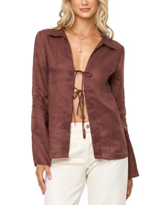Venice Shirt
