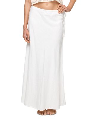 Stop And Stare Skirt