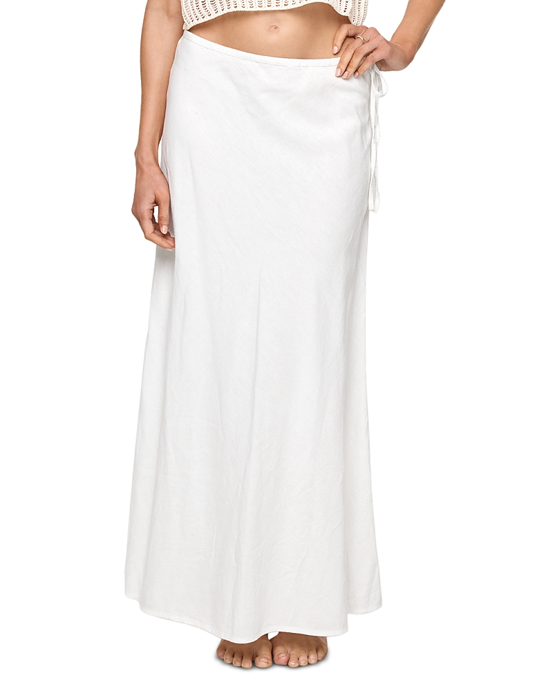 L*Space Stop And Stare Skirt