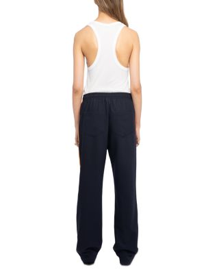 Poma Pants