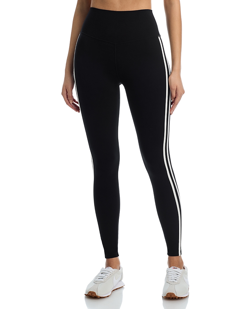 Splits59 Ella Airweight High Waist 7/8 Leggings