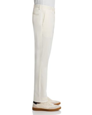 Zaine Pants in Moonsoft Cotton