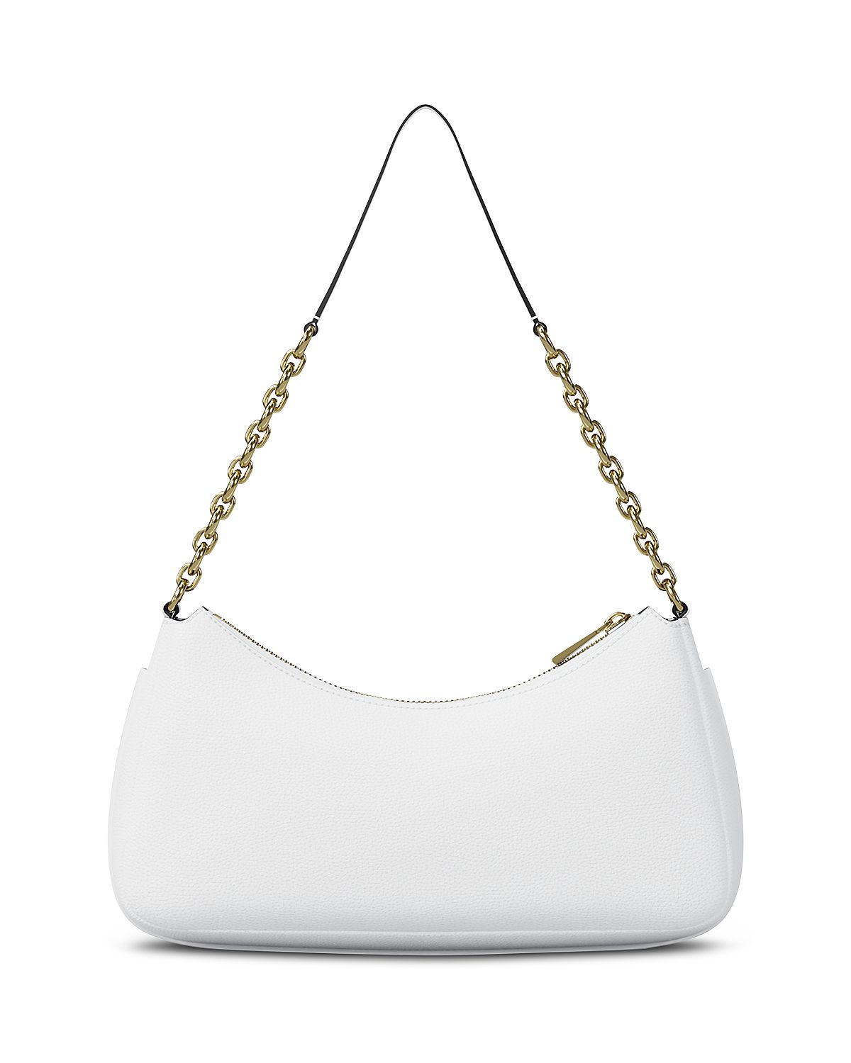 Michael Kors Nolita Medium Chain Pouchette