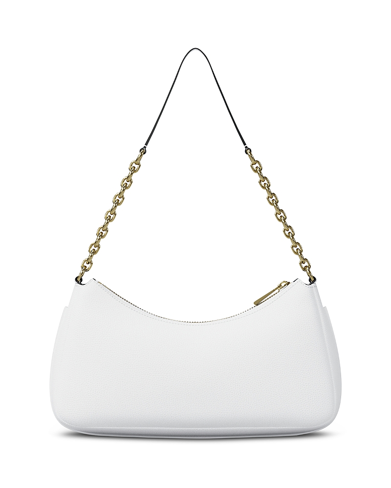 Michael Kors Nolita Medium Chain Pouchette · OS