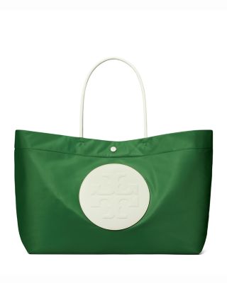 Ella Reversible Tote Bag