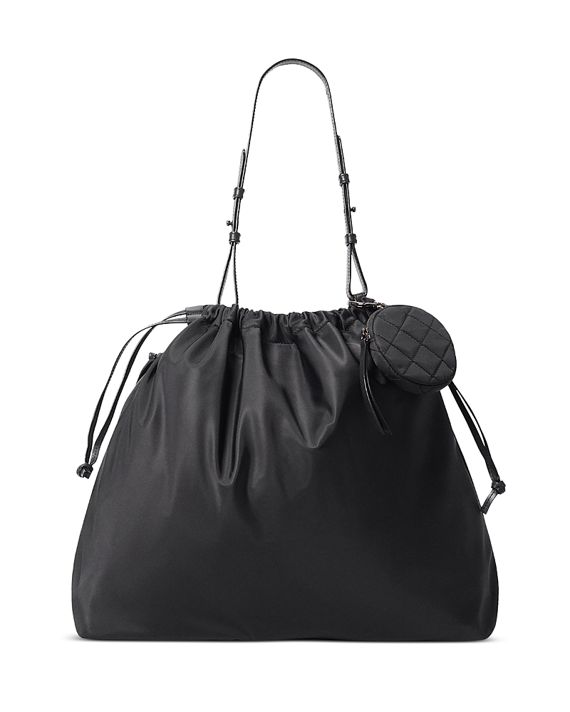Mz Wallace Waverly Shoulder Bag