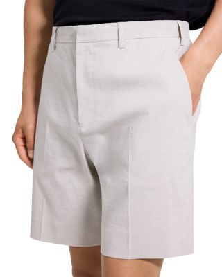 8" Standard Shorts in Good Crunch