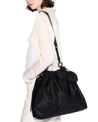 Waverly Shoulder Bag