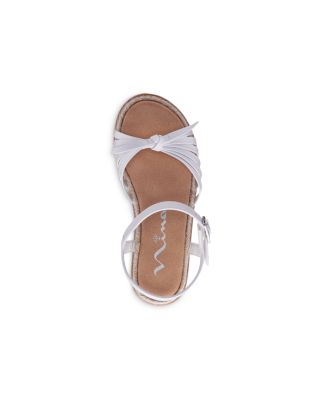 Girls' Sandals - Toddler, Little Kid, Big Kid