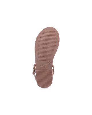 Girls' Sandals - Toddler, Little Kid, Big Kid