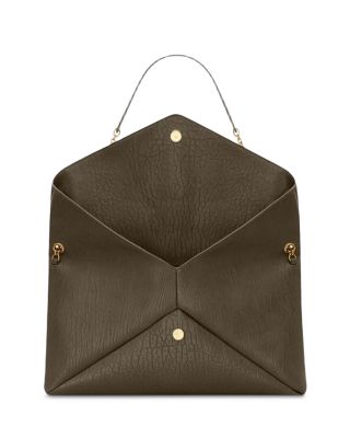  Cassandre Large Pouch On Chain