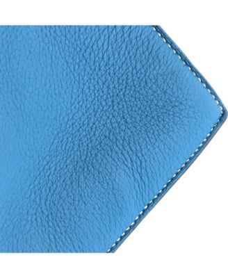 38 Sac a Depeches Bag Togo