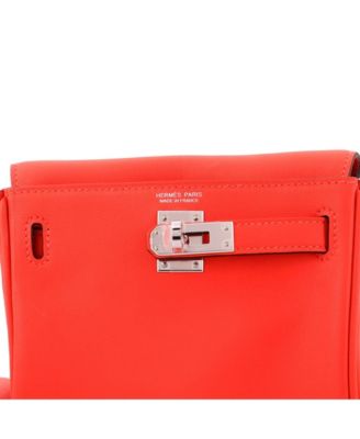 Mini Kelly Jump Backpack Swift