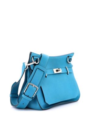 31 Jypsiere Bag Clemence