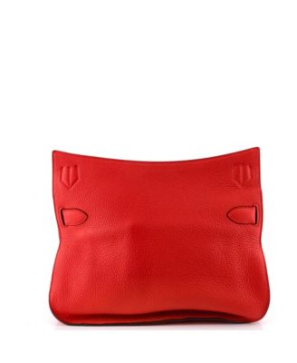 31 Jypsiere Bag Clemence