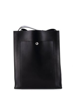 Cab'H Tote Evergrain