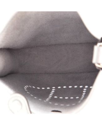 TPM Evelyne Bag Gen III Clemence