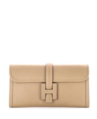 29 Jige Elan Clutch Swift