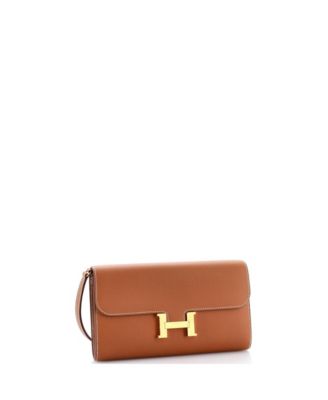 Constance To Go Wallet Epsom