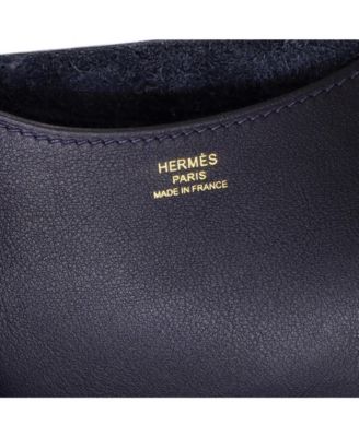 18 In-The-Loop Bag Clemence with Swift