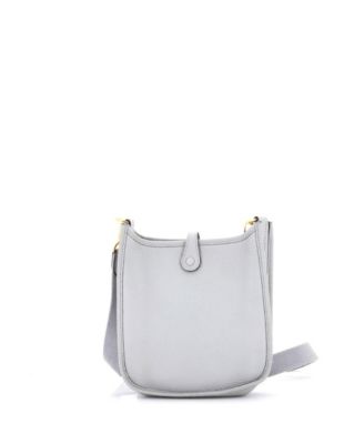 TPM Evelyne Bag Gen III Clemence