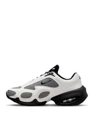 Women's Nike Air Max Muse Running Sneakers