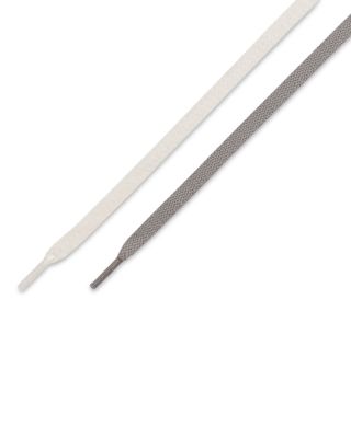 Women's Nike LD-1000 Suede Running Sneakers