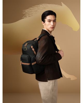 Lunar New Year Collection