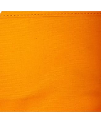   Jouvence Toiletry Pouch Coated Canvas