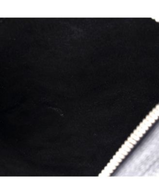 Medium Bazar Pouch Togo